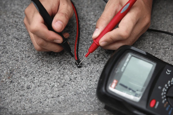 test and tag near me test and tag service test and tag Canberra test and tag ACT test and tag fyshwick test and tag Hume test and tag Mitchell test and tag majura test and tag woden test and tag tuggeranong test and tag Weston test and tag Belconnen test and tag gungahlin test and tag civic test and tag school test and tag primary school test and tag high school test and tag college test and tag motel's test and tag hotels test and tag offices test and tag University test and tag workshop