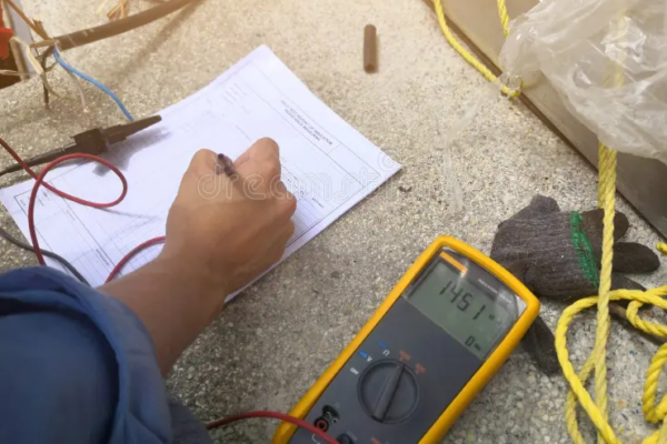 test and tag near me test and tag service test and tag Canberra test and tag ACT test and tag fyshwick test and tag Hume test and tag Mitchell test and tag majura test and tag woden test and tag tuggeranong test and tag Weston test and tag Belconnen test and tag gungahlin test and tag civic test and tag school test and tag primary school test and tag high school test and tag college test and tag motel's test and tag hotels test and tag offices test and tag University test and tag workshop