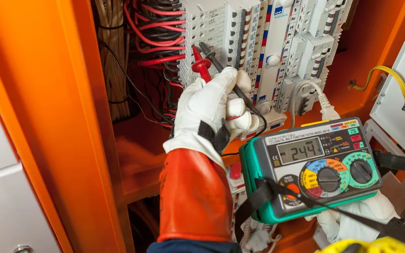 test and tag near me test and tag service test and tag Canberra test and tag ACT test and tag fyshwick test and tag Hume test and tag Mitchell test and tag majura test and tag woden test and tag tuggeranong test and tag Weston test and tag Belconnen test and tag gungahlin test and tag civic test and tag school test and tag primary school test and tag high school test and tag college test and tag motel's test and tag hotels test and tag offices test and tag University test and tag workshop