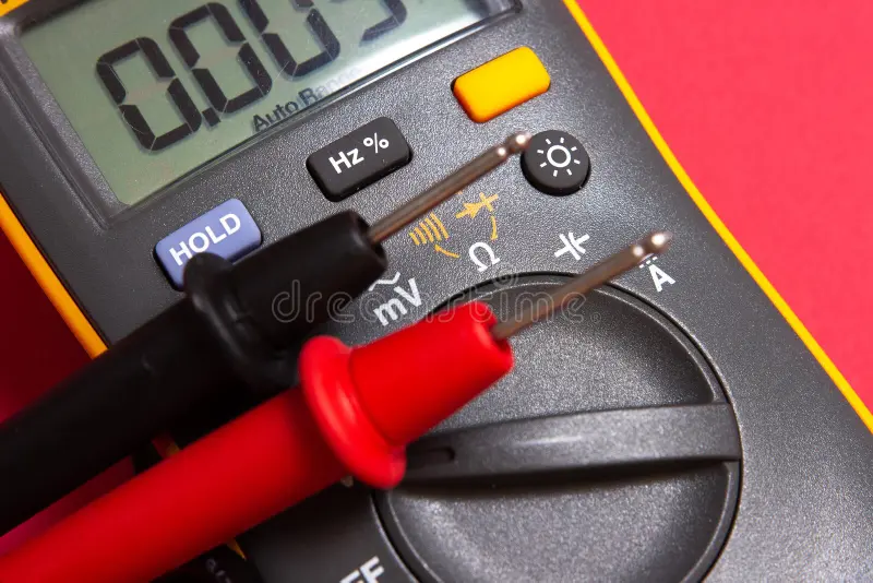 test and tag near me test and tag service test and tag Canberra test and tag ACT test and tag fyshwick test and tag Hume test and tag Mitchell test and tag majura test and tag woden test and tag tuggeranong test and tag Weston test and tag Belconnen test and tag gungahlin test and tag civic test and tag school test and tag primary school test and tag high school test and tag college test and tag motel's test and tag hotels test and tag offices test and tag University test and tag workshop