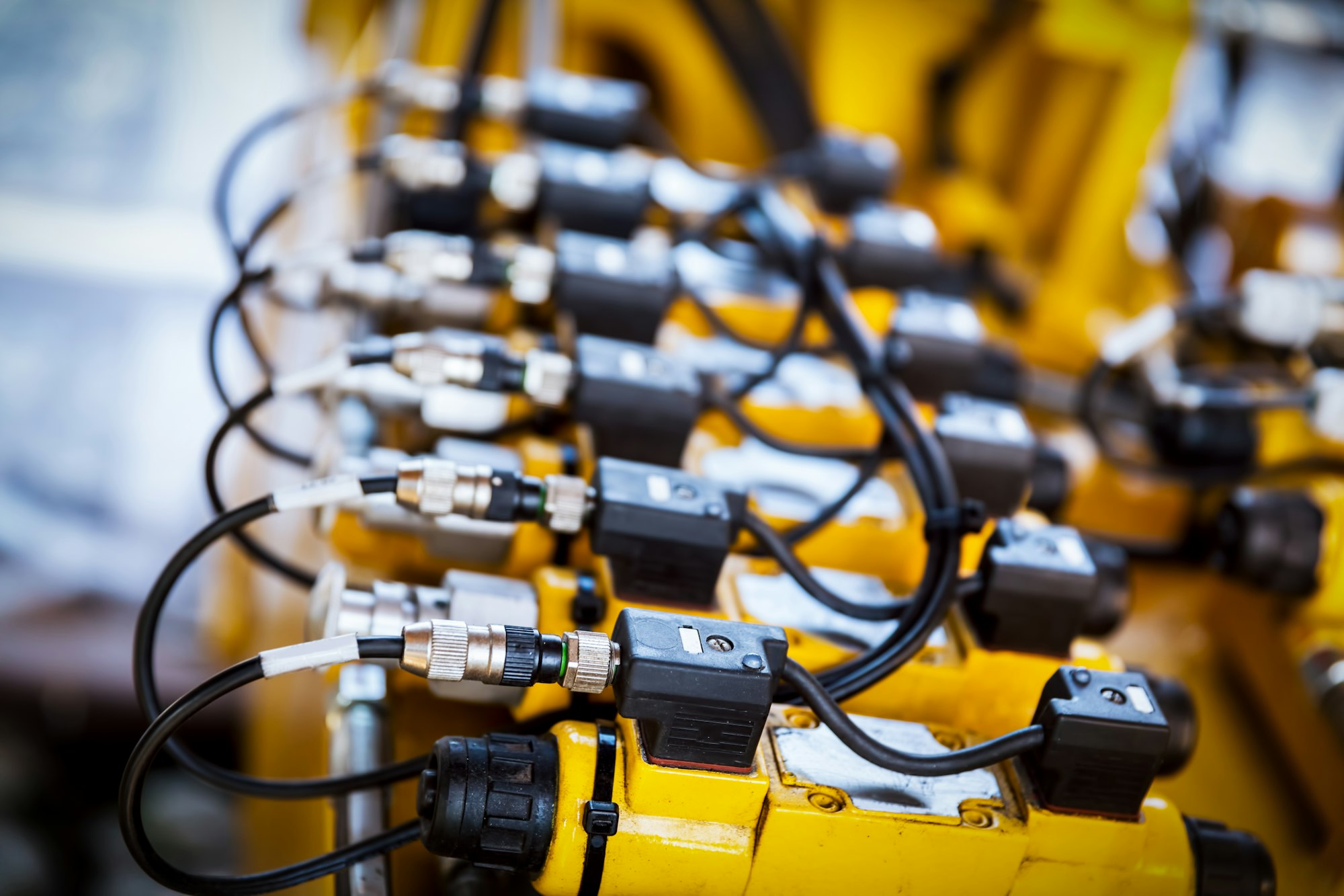 test and tag near me test and tag service test and tag Canberra test and tag ACT test and tag fyshwick test and tag Hume test and tag Mitchell test and tag majura test and tag woden test and tag tuggeranong test and tag Weston test and tag Belconnen test and tag gungahlin test and tag civic test and tag school test and tag primary school test and tag high school test and tag college test and tag motel's test and tag hotels test and tag offices test and tag University test and tag workshop