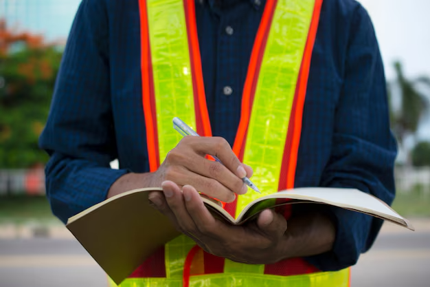 test and tag near me test and tag service test and tag Canberra test and tag ACT test and tag fyshwick test and tag Hume test and tag Mitchell test and tag majura test and tag woden test and tag tuggeranong test and tag Weston test and tag Belconnen test and tag gungahlin test and tag civic test and tag school test and tag primary school test and tag high school test and tag college test and tag motel's test and tag hotels test and tag offices test and tag University test and tag workshop