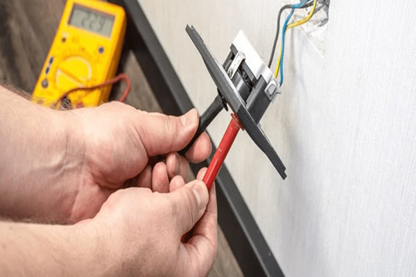 test and tag near me test and tag service test and tag Canberra test and tag ACT test and tag fyshwick test and tag Hume test and tag Mitchell test and tag majura test and tag woden test and tag tuggeranong test and tag Weston test and tag Belconnen test and tag gungahlin test and tag civic test and tag school test and tag primary school test and tag high school test and tag college test and tag motel's test and tag hotels test and tag offices test and tag University test and tag workshop