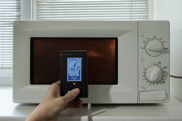 test and tag near me test and tag service test and tag Canberra test and tag ACT test and tag fyshwick test and tag Hume test and tag Mitchell test and tag majura test and tag woden test and tag tuggeranong test and tag Weston test and tag Belconnen test and tag gungahlin test and tag civic test and tag school test and tag primary school test and tag high school test and tag college test and tag motel's test and tag hotels test and tag offices test and tag University test and tag workshop