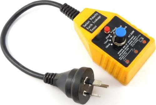 test and tag near me test and tag service test and tag Canberra test and tag ACT test and tag fyshwick test and tag Hume test and tag Mitchell test and tag majura test and tag woden test and tag tuggeranong test and tag Weston test and tag Belconnen test and tag gungahlin test and tag civic test and tag school test and tag primary school test and tag high school test and tag college test and tag motel's test and tag hotels test and tag offices test and tag University test and tag workshop